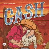 Cash Cash