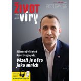 Život víry 2026/09