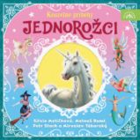 Jednorožci – Kouzelné příběhy Jednorožci – Kouzelné příběhy
