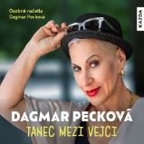 Tanec mezi vejci