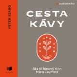 Cesta kávy - Ostatní Cesta kávy