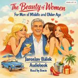 The Beauty of Women for Middle Aged and Older Men