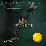 Rok Prasete