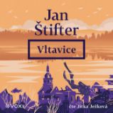 Vltavice