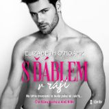 S ďáblem v ráji - Elizabeth O´Roark - Výběr pro ženy S ďáblem v ráji