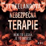 Nebezpečná terapie