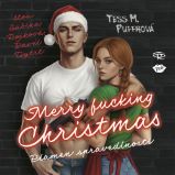 Merry Fucking Christmas - Výběr pro ženy Merry Fucking Christmas