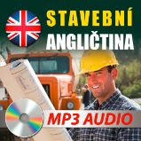 Stavební angličtina - Výuka cizích jazyků Stavební angličtina