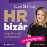HR bizár - To nevymyslíš!
