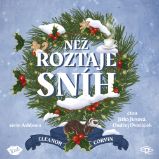 Než roztaje sníh