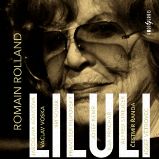 Liluli