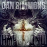 Pád Hyperionu - Dan Simmons - Produkty Pád Hyperionu