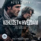 Psí hvězdy (Vzhlížet ke hvězdám) - Fantasy a sci-fi Psí hvězdy (Vzhlížet ke hvězdám)
