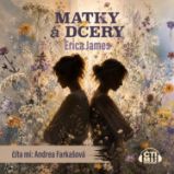 Matky a dcéry - Produkty Matky a dcéry