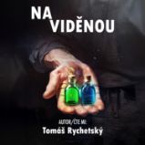 Na viděnou - Produkty Na viděnou