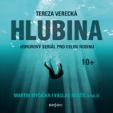 Hlubina