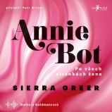 Annie Bot - Produkty Annie Bot