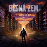 Běsná zem - Fantasy a sci-fi Běsná zem