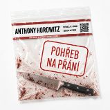 Pohřeb na přání