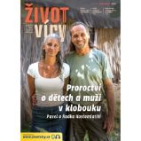 Život víry 2026/01