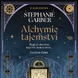 Alchymie tajemství