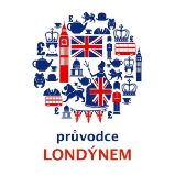 Průvodce Londýnem - Audioprůvodci Průvodce Londýnem