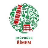 Průvodce Římem - Audioprůvodci Průvodce Římem