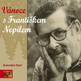 Vánoce s Františkem Nepilem Vánoce s Františkem Nepilem