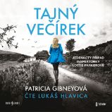 Tajný večírek