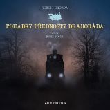 Pohádky přednosty Drahoráda Pohádky přednosty Drahoráda