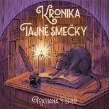 Kronika Tajné smečky