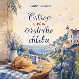 Ostrov s vůní čerstvého chleba - Výběr pro ženy Ostrov s vůní čerstvého chleba