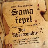 Sama čepel