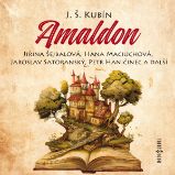 Amaldon