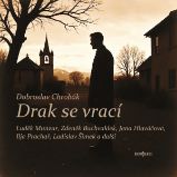 Drak se vrací