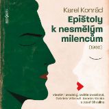 Epištoly k nesmělým milencům (1966)