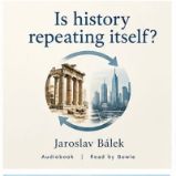 Is history repeating itself?