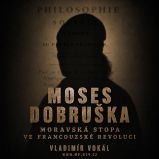 Moses Dobruška
