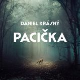 Pacička - Horory a mystika Pacička