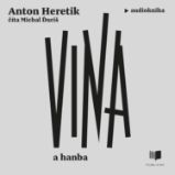 Vina a hanba - Psychologie Vina a hanba