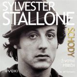 Sylvester Stallone: Schody - 1_Nové_produkty Sylvester Stallone: Schody