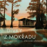 Dívky z mokřadu - Historické Dívky z mokřadu