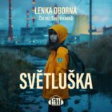 Světluška - Horory a mystika Světluška
