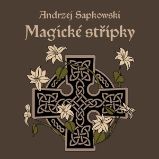 Magické střípky
