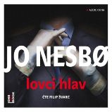 Lovci hlav Lovci hlav
