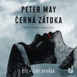 Černá zátoka