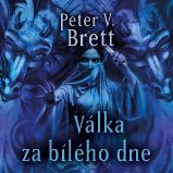 Válka za bílého dne