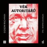Věk autoritářů - Produkty Věk autoritářů