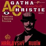 Královský rubín Královský rubín