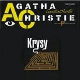 Krysy Krysy